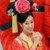 彩霞