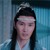 藍(lán)曦臣