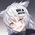 冷夜