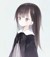 辛迪