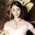 方婷宜