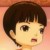 子耀