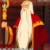 席羅