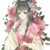 上官语萱
