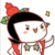 红磊