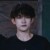 JACKSON
