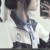 作者（苏九儿）