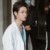 黃明昊