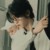 黄明昊