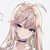 許莫沫