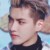 吴亦凡