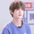 黄明昊