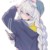 安颜
