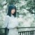 苏小易