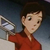 女子