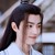 魏无羡
