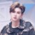 黄明昊