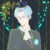 安格斯