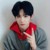黄明昊