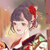 清子