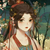 沈如梦