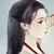 秋妈