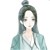 老師