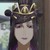 虞紫鸢