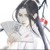 皇上·南宫倾莫