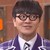 玛堡