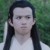 漆培鑫