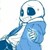 sans