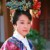 愉妃娘娘