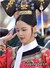 金玉妍