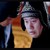张公公