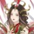 莫邪