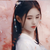 前世鞠婧祎