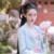 春梅