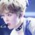 Xiumin