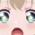 全班女生