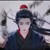 魏无羡