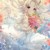 白蓮花（先祭）