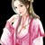 李韵晴