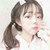 希柔汐樂閨蜜
