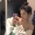 刘妈