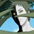 絕