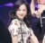 金智秀Jisoo