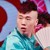 杨九郎