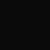 龙套