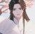 青絮（医谷谷主）